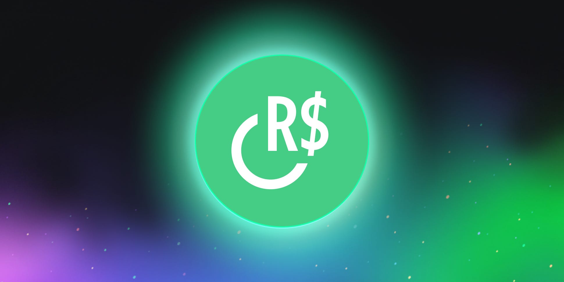 Celo Launches the cREAL Stablecoin | by Celo Foundation | The Celo Blog