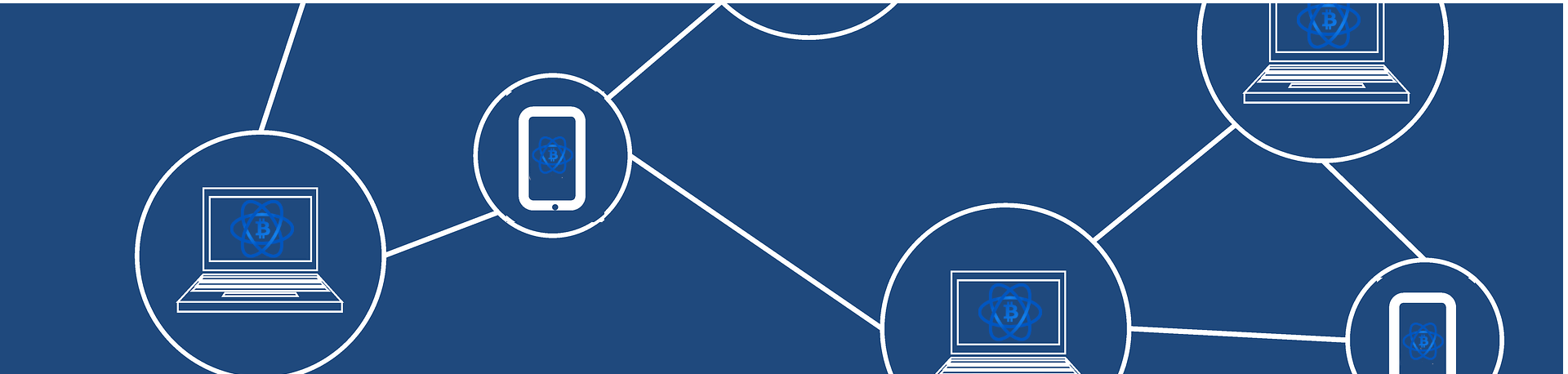 Criando uma carteira bitcoin multisig com Electrum | by TR Rocha | Medium