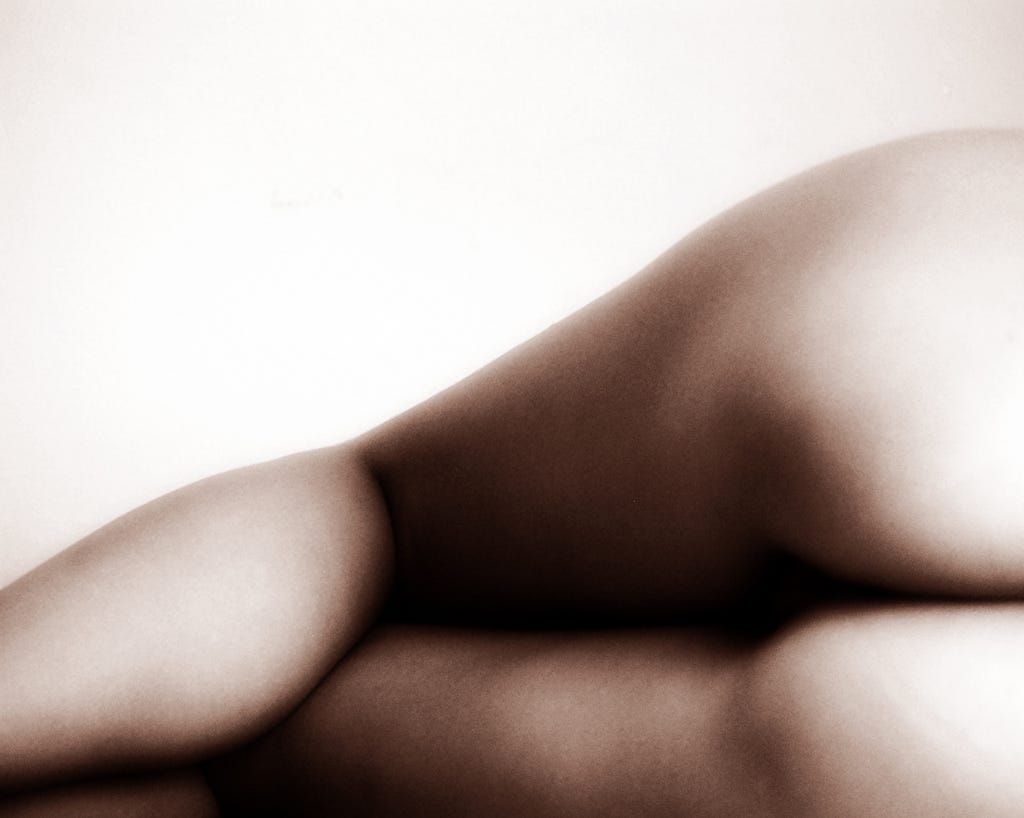 flickr boys nude I Found Naked Pictures of Myself on the Internet | by Human Parts | Human  Parts