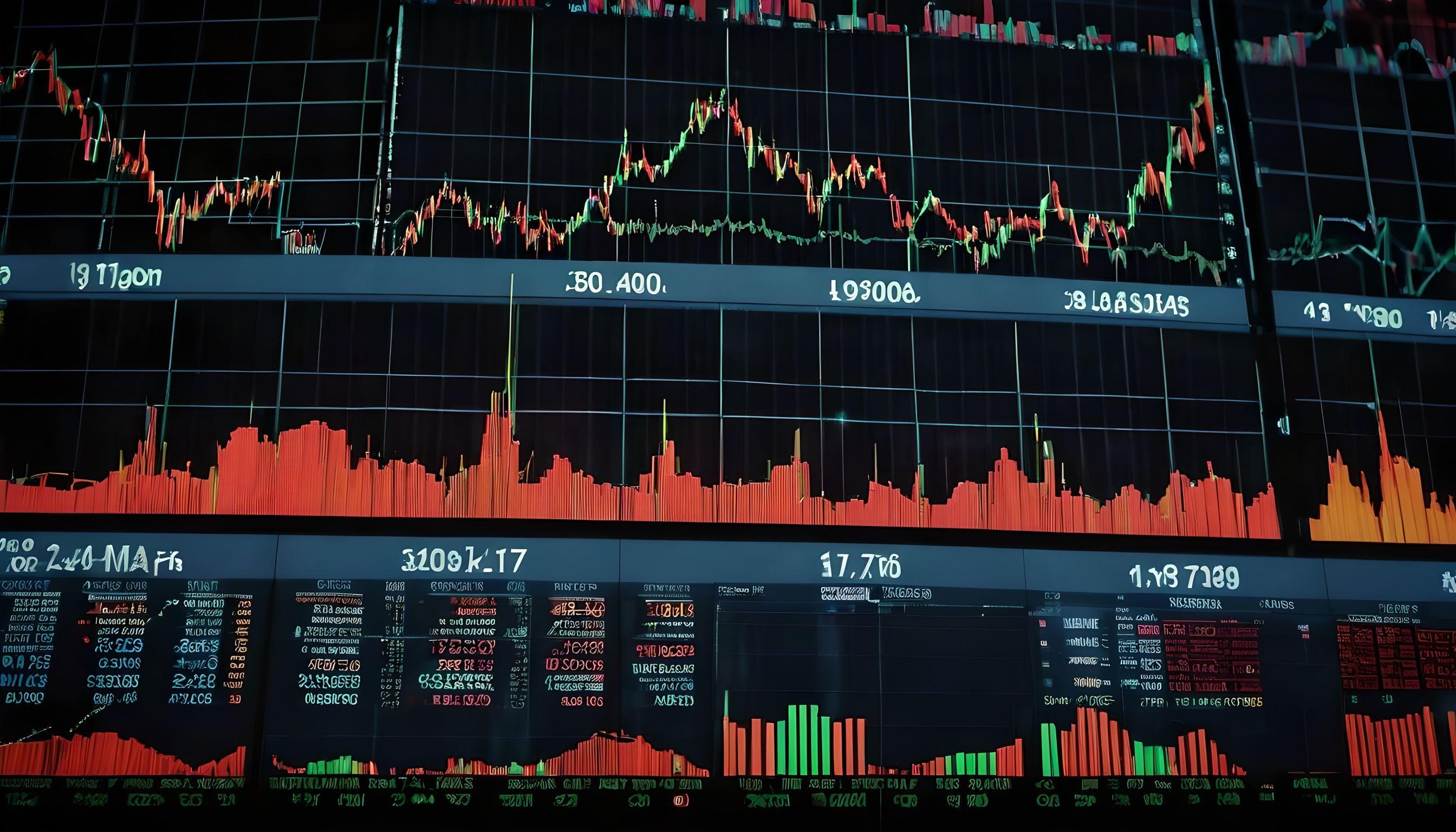 Can AI Predict Stock Market?. Can AI predict the stock market? The… | by AI  for Call Centers | Support Customer with AI | Medium