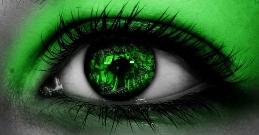 Signs of a Jealous/Fake Friend (PART I) | by DaJaNay Askew