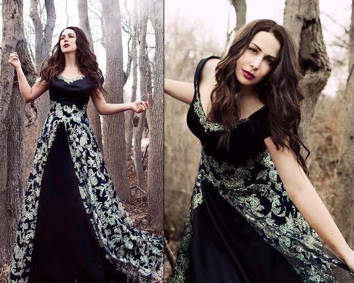 Atelier Rosemarie Umetsu: The 5 Benefits of Custom Clothing | by Atelier  Rosemarie Umetsu | Atelier Rosemarie Umetsu | Medium