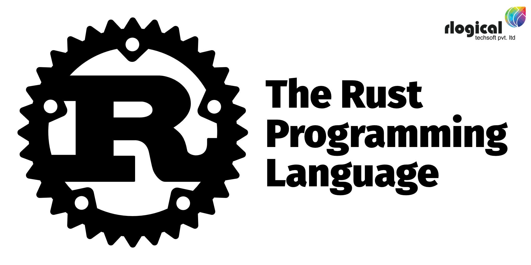 コンピュータ・IT Rust Programming Language Detailed Explanation of the Rust Programming Language | by