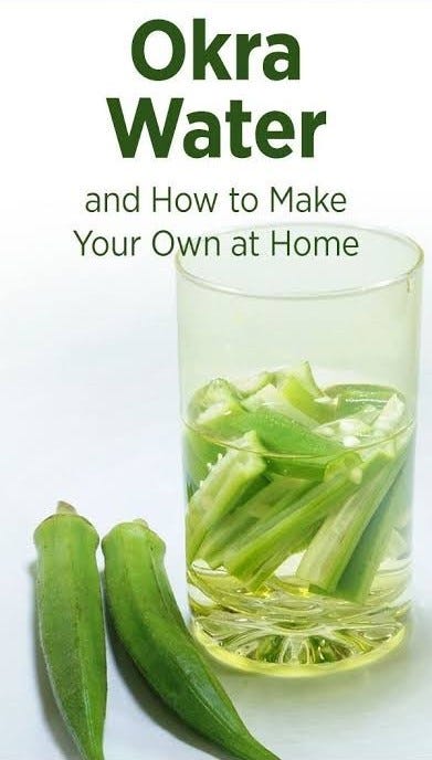 how to make okra water for lubrication SEXTOYS Vibromasseur de culotte controlé via une