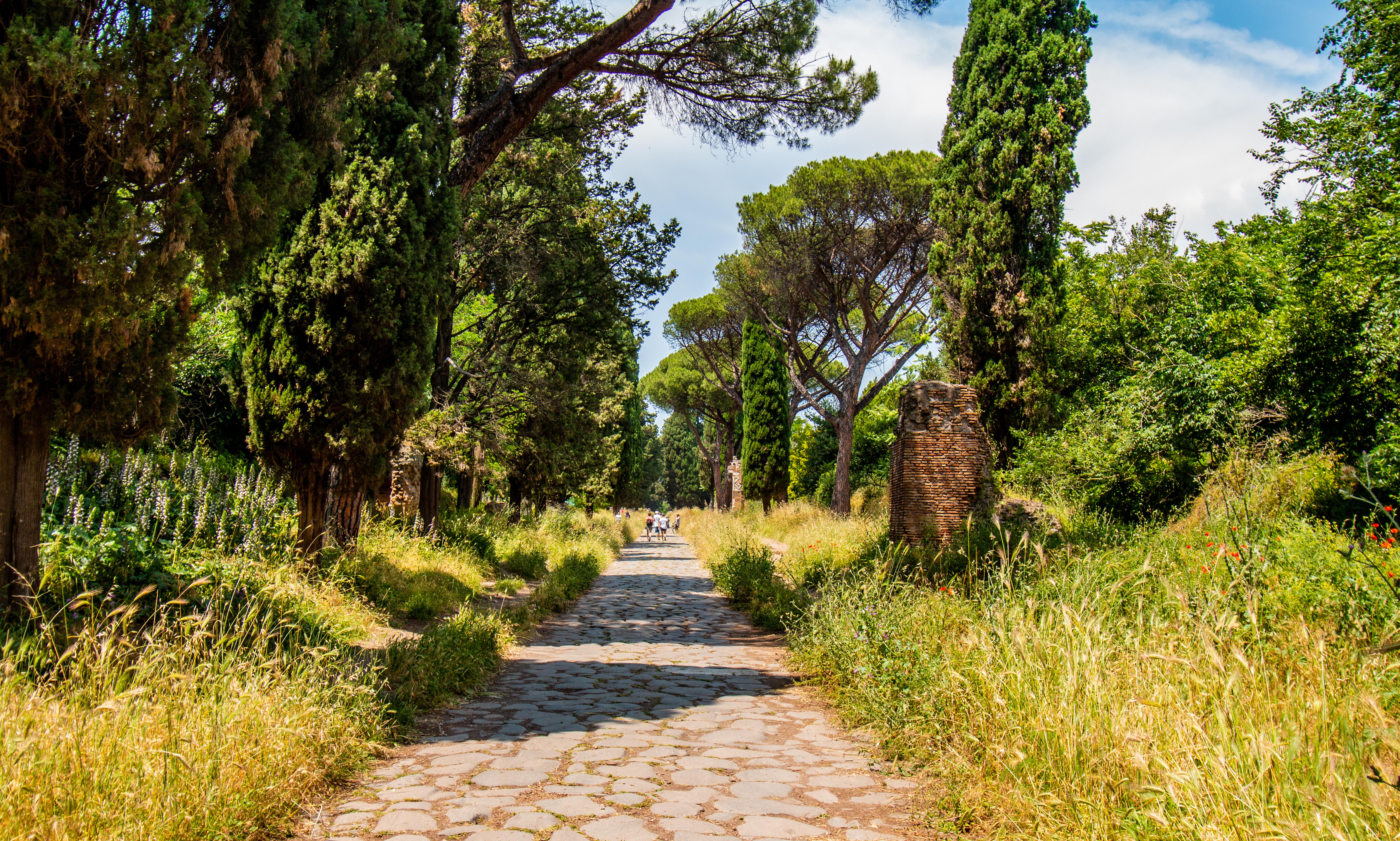 Italy Now Tops the List of Unesco World Heritage Sites | by Martino Sacchi  | Medium, image size:9000x5406