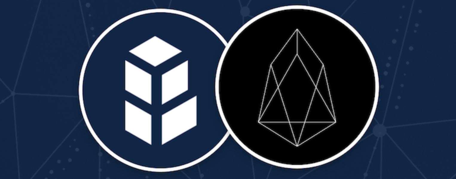 Bancor Algorithm: Mathematical & Economic Analysis | by HTX Research | HTX  Research | Medium