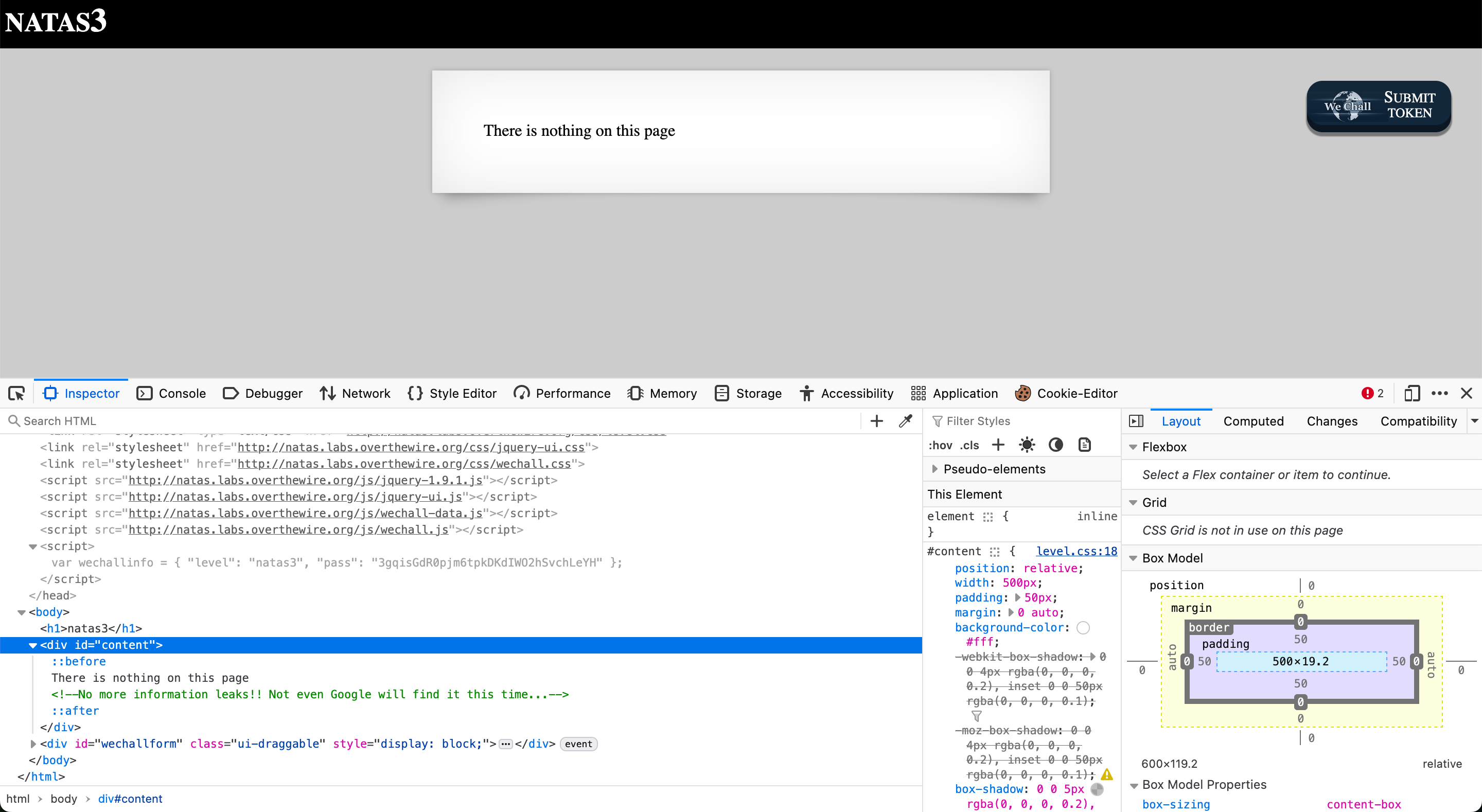 ✿✿✿wenttyページ✿✿✿ きゃわ on X