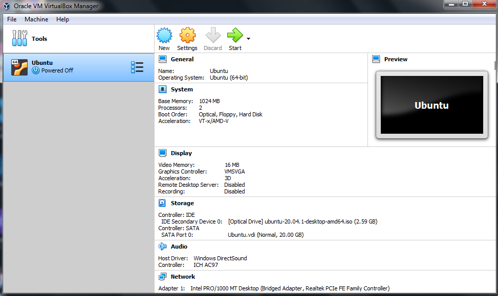 Developing your own OS - Part#1. This is an article series about