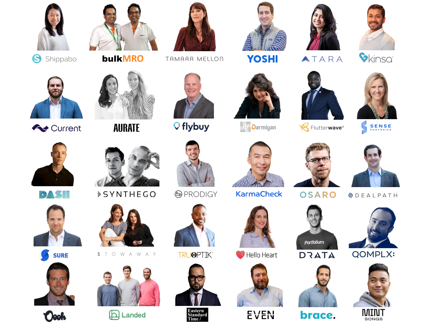 AAF Management Crosses $100M in AUM in Five Years After Closing Second  Early Stage Focused Fund | by Kyle Hendrick | AAF Management Ltd. | Medium