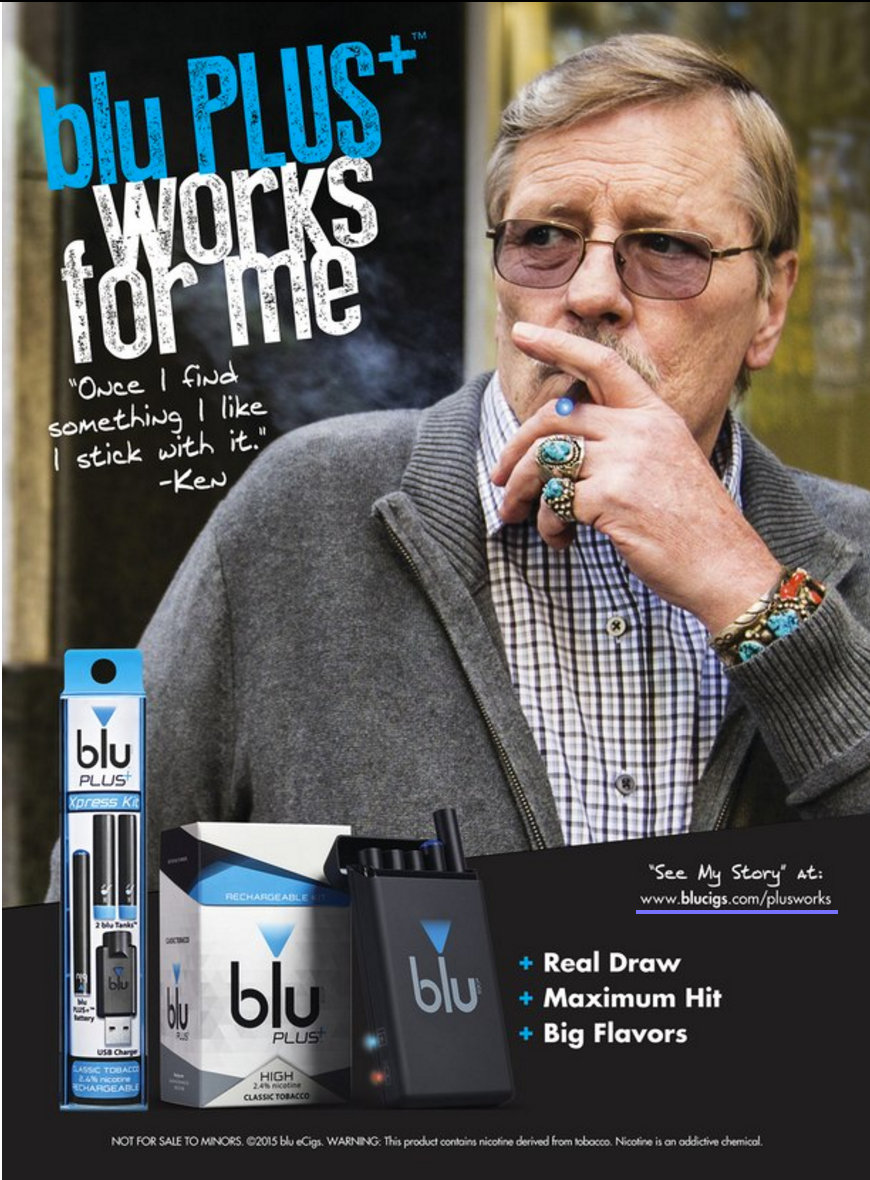 free tobacco samples by mail Free Nicotine Pouches Sample