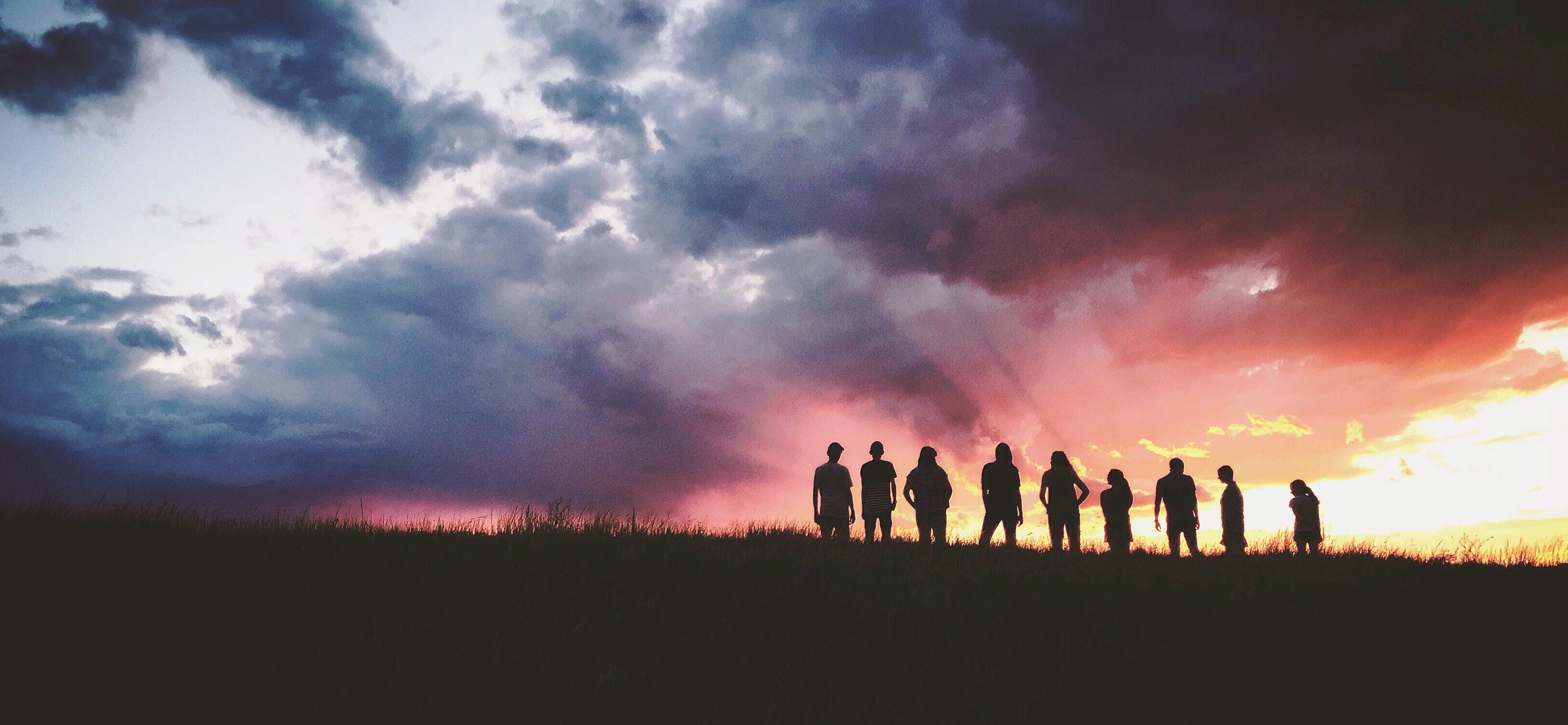 Diversity is Our Strength — Canada is the Real “Land of Opportunity” | by Axiom  Zen | Ascent Publication | Medium