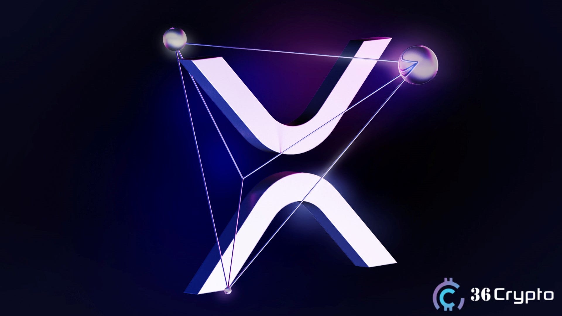 DeepSeek AI Makes Bold Ripple (XRP) Forecast For 2025 | by 36Crypto |  Coinmonks | Medium