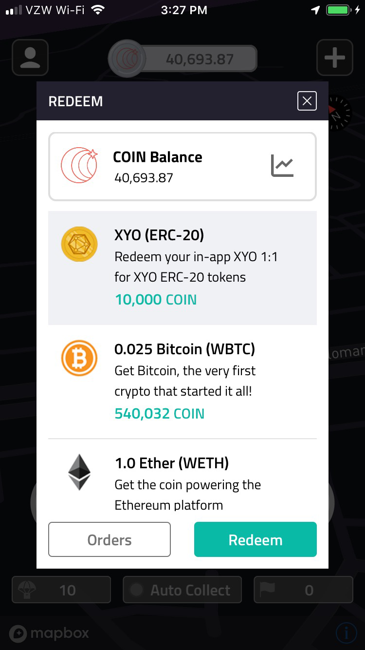 Exciting & Major Update: COIN Will Soon Be Powered by Its Own Native  Digital Currency Called… COIN! | by Scott Scheper | COIN App | Medium