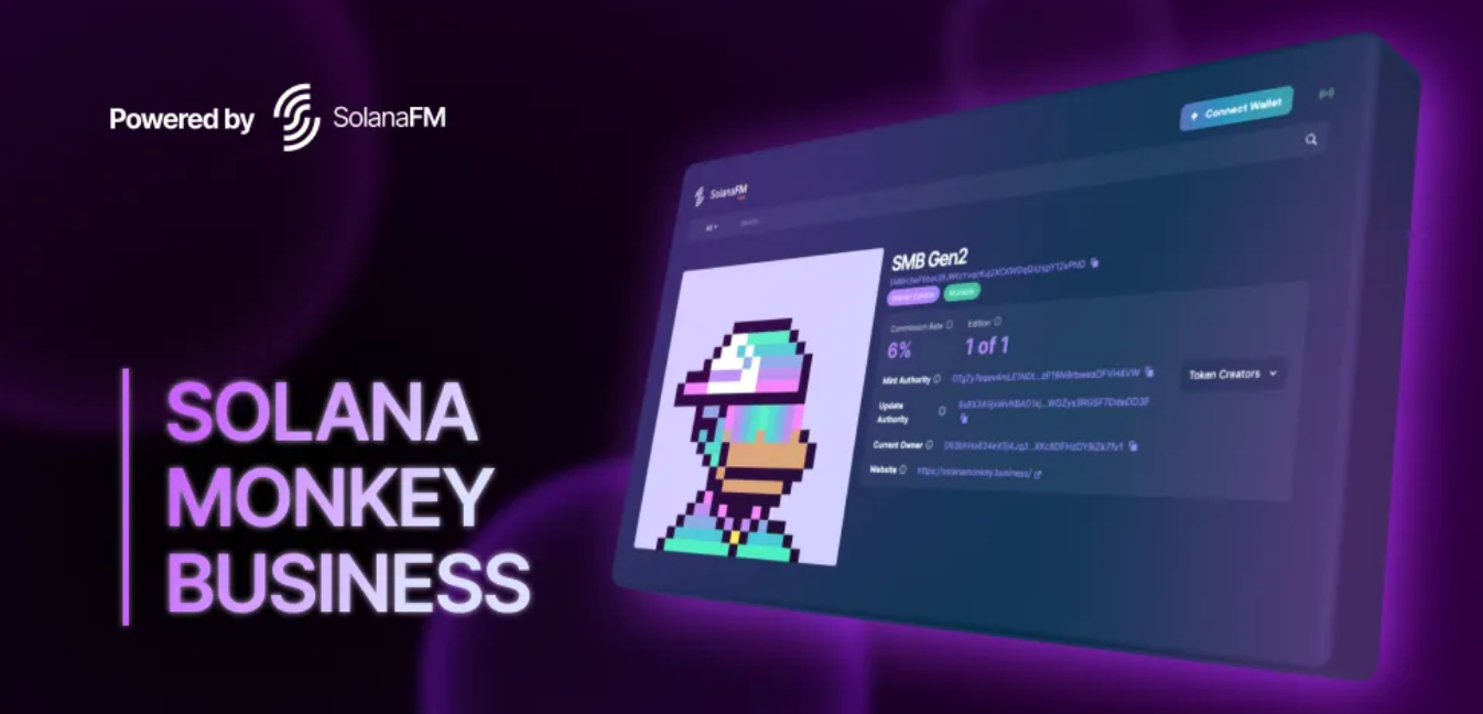 Unveiling the NFT Landscape on Solana — A deep dive | by