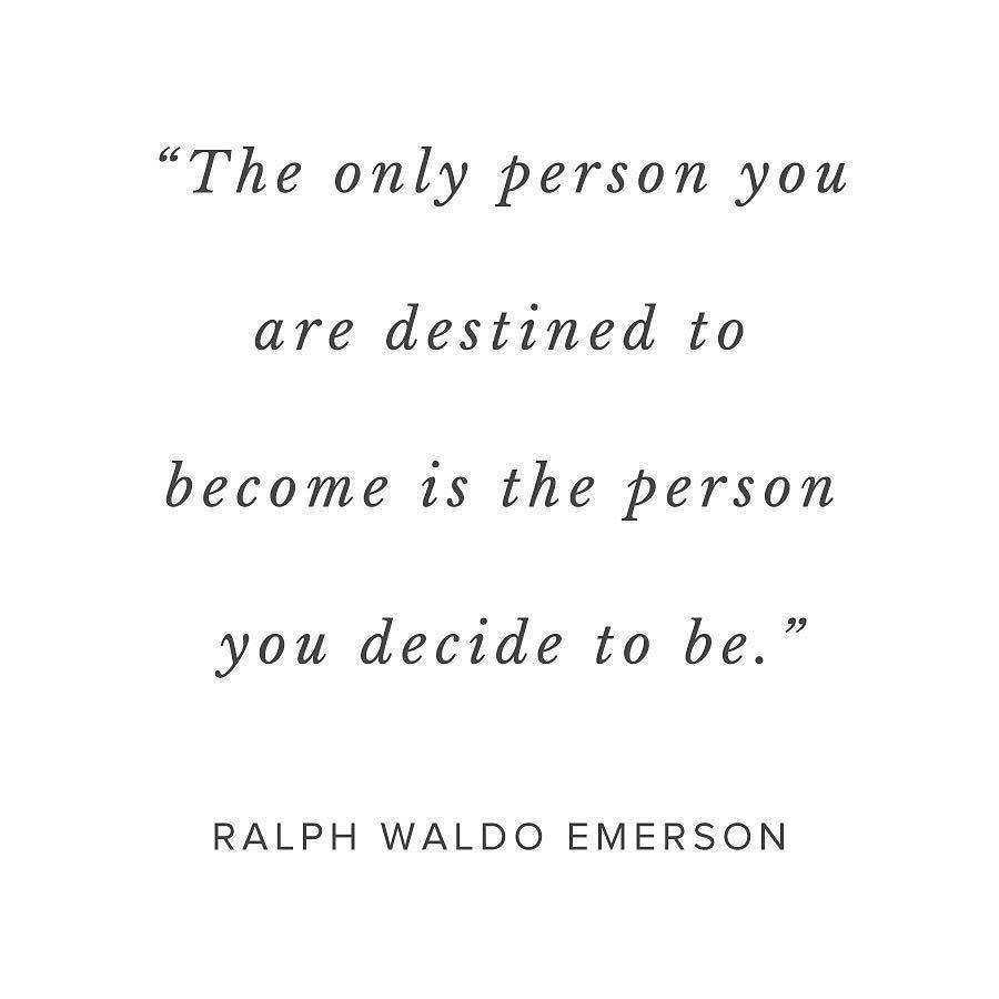 Transcendentalism. Transcendentalism is an intellectual… | by Yeceli  Cartagena | Medium, image size:900x900