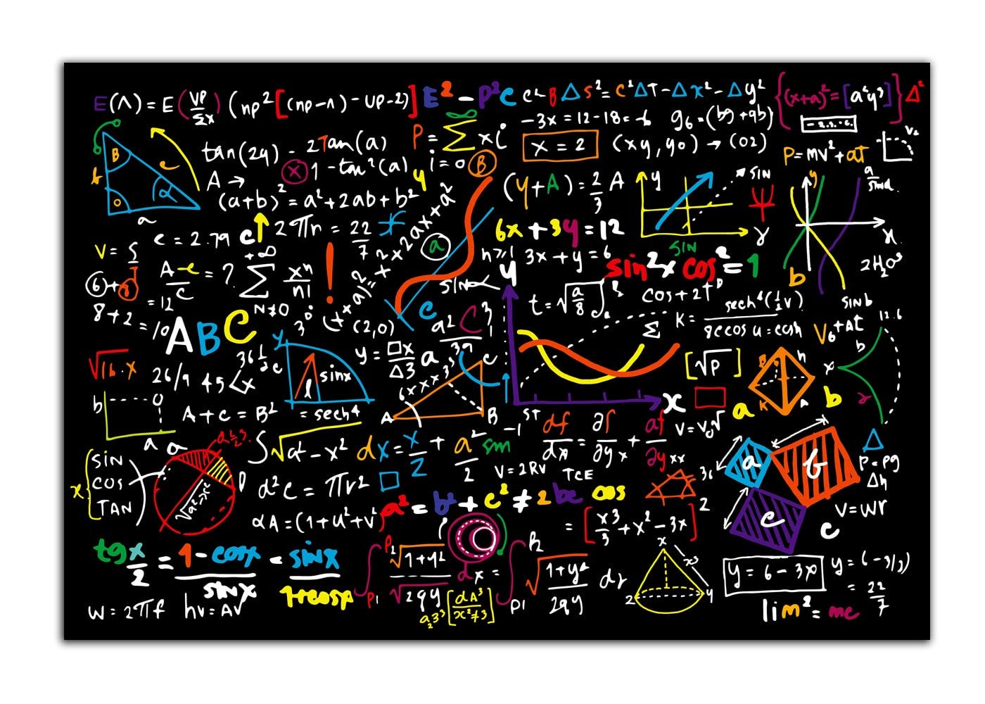 A Glimpse into Quantitative Trading: Price Distribution Prediction with the  Heston Model and Python | by Amirali Omidvar | Coinmonks | Medium