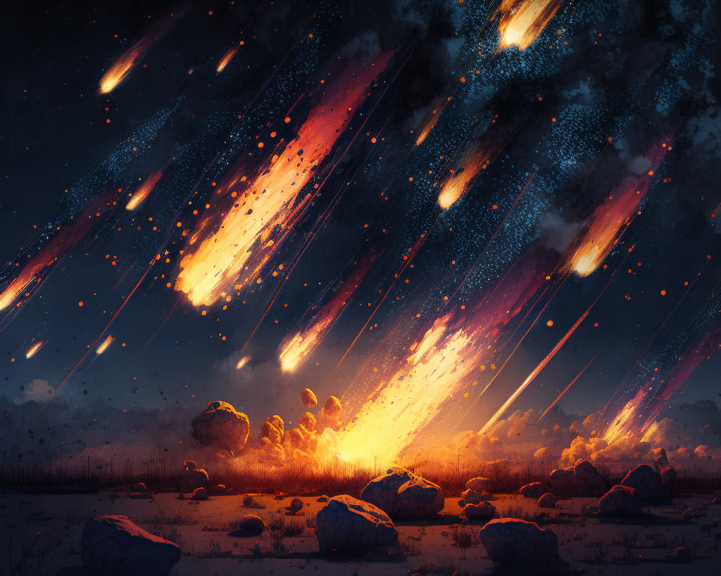 Why Do Many Crypto Projects Fail to Attract Users? | Coinmonks