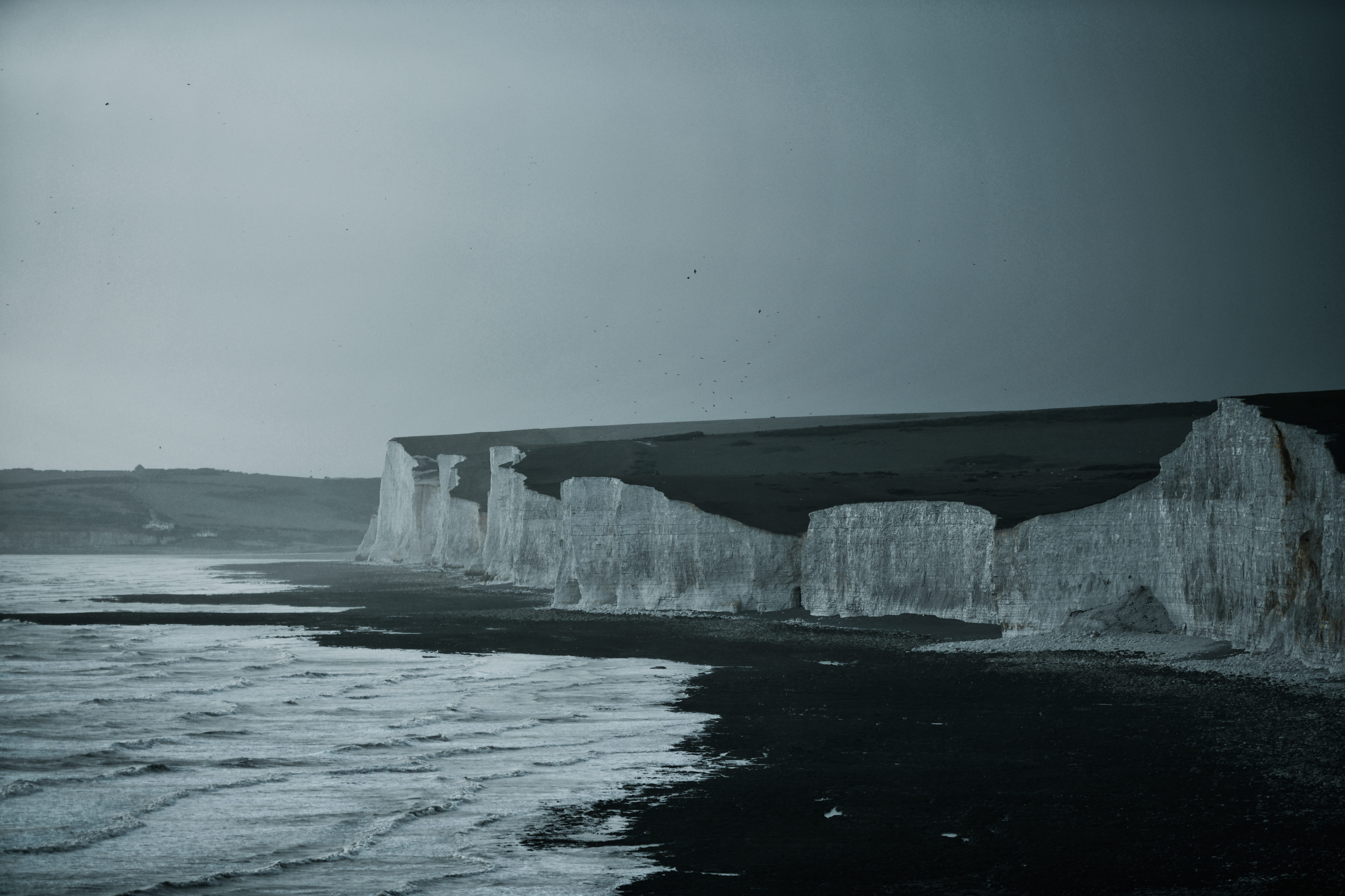 GPT1, GPT2 and GPT3: All probabilistic generative models! | by