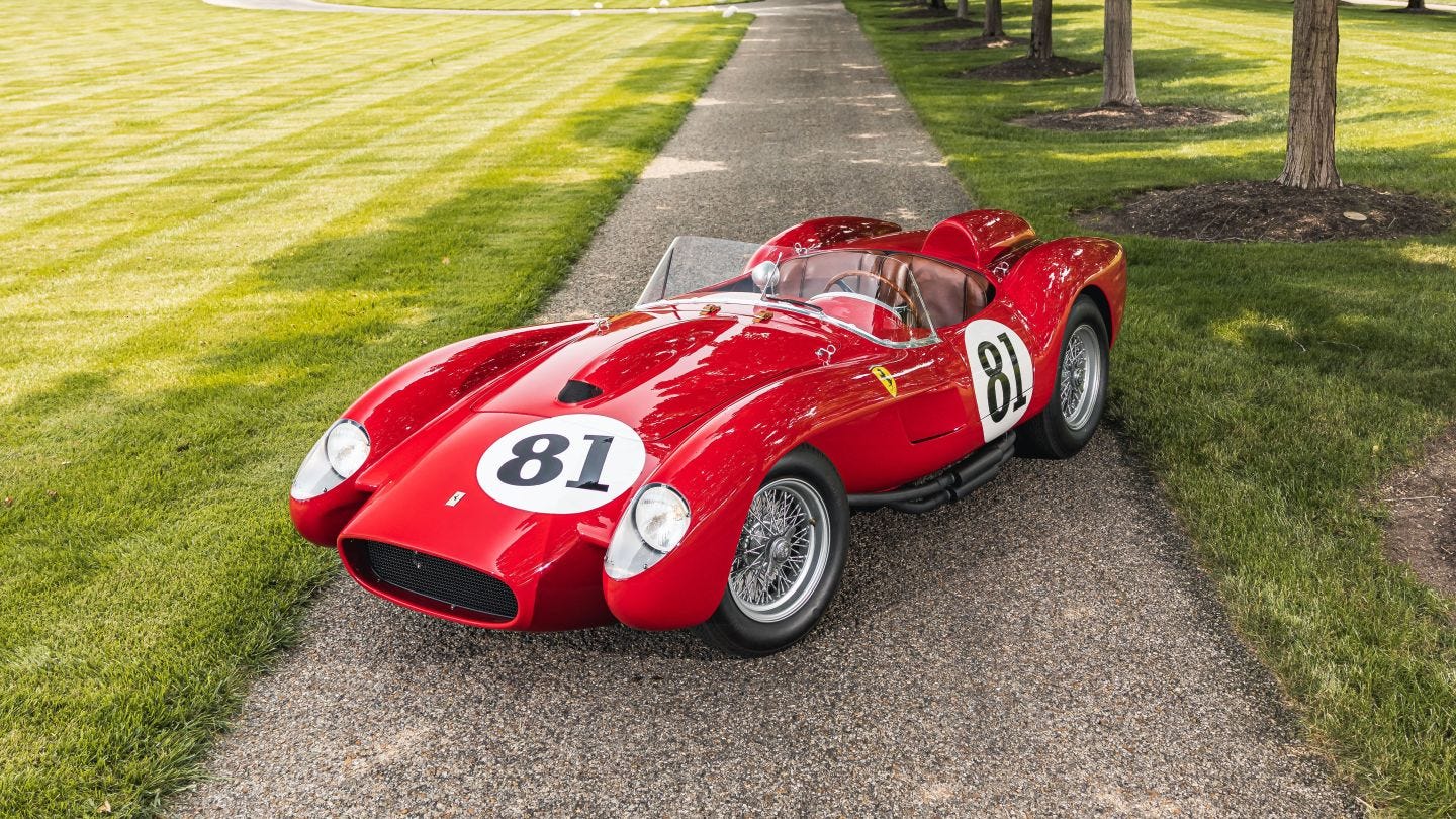 Ｆerrari 250 Testa Rossa,1958 1*6AA2rOK8dVHJBOXYYimTow.jpeg