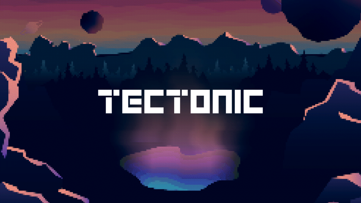 Introducing Tectonic. The cross-chain money market on Cronos | by  0xTectonic | Tectonic | Medium