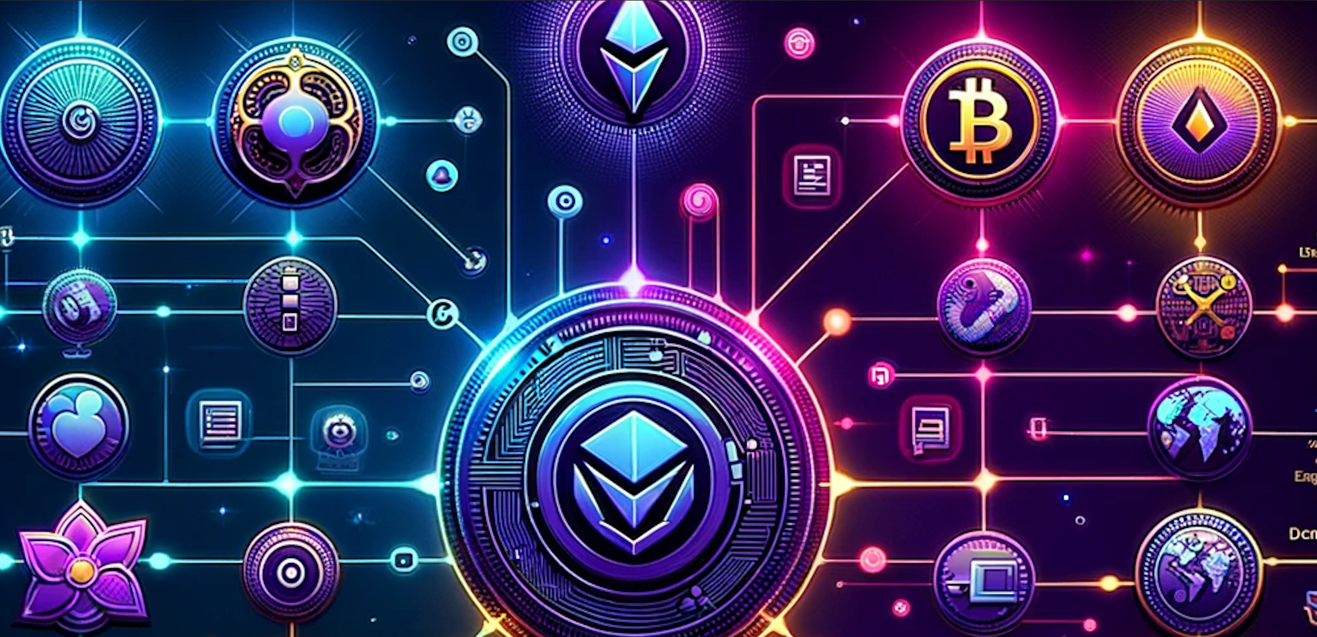 100 Hours of Alt Coin Research From Reddit and Twitter: Expert Picks and  Hidden Gems | by Max Petrusenko | Dare To Be Better | Medium