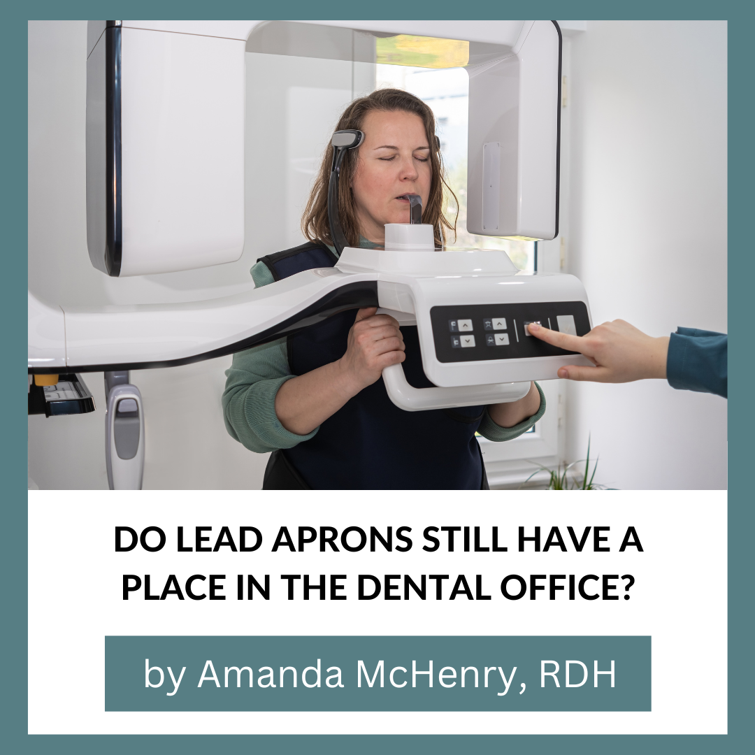 Are Lead Aprons Necessary for Dental X Rays: Essential Safety Tips 2 Are Lead Aprons Necessary for Dental X Rays: Essential Safety Tips
