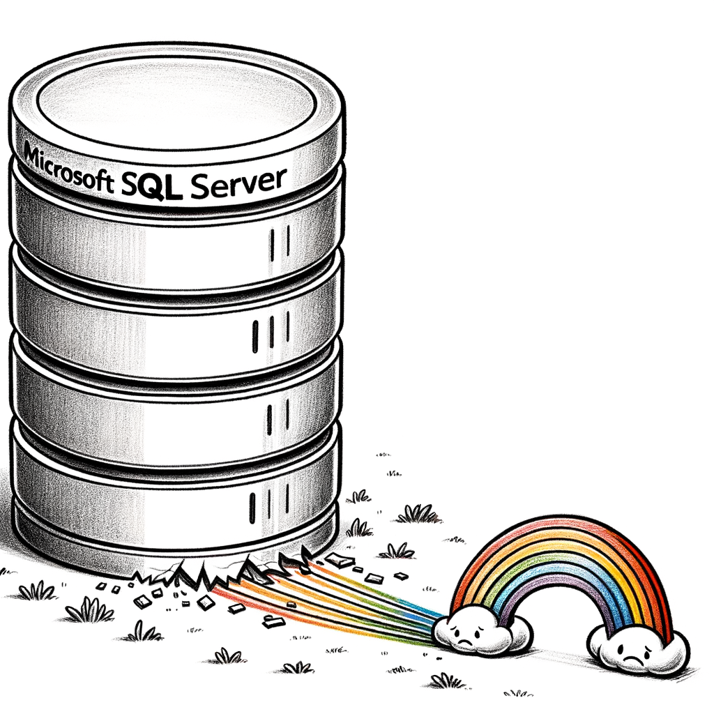 Should You Run a Maintenance Plan on System Db Swl? Essential Guide