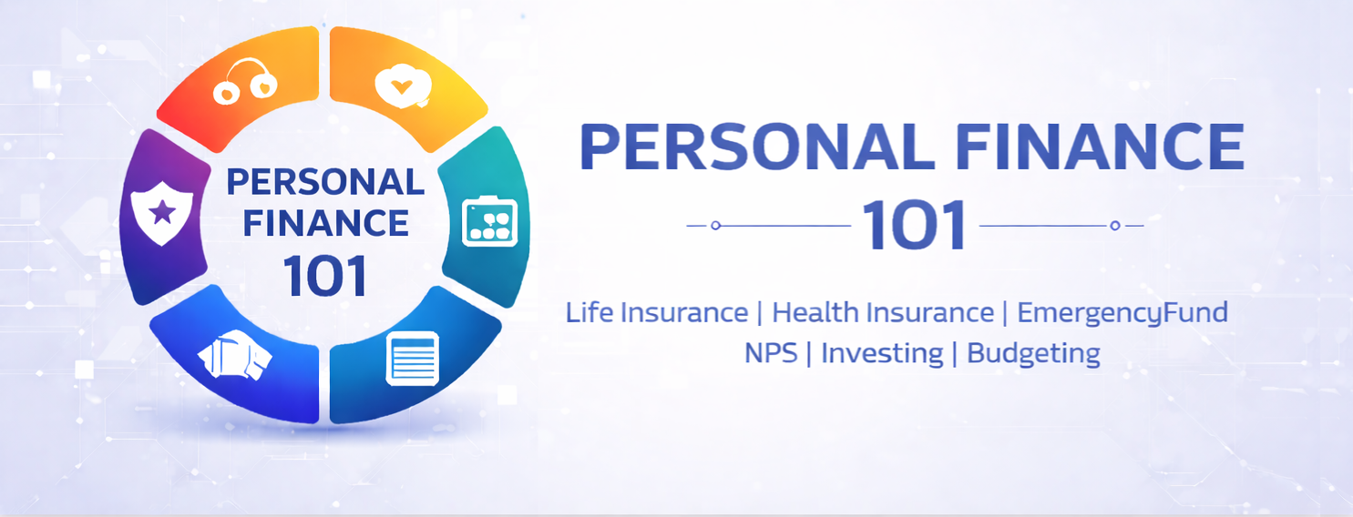 Casting Manufacturing company looking for OEM Joint Venture Partners |  EntryIndia, image size:1485x568