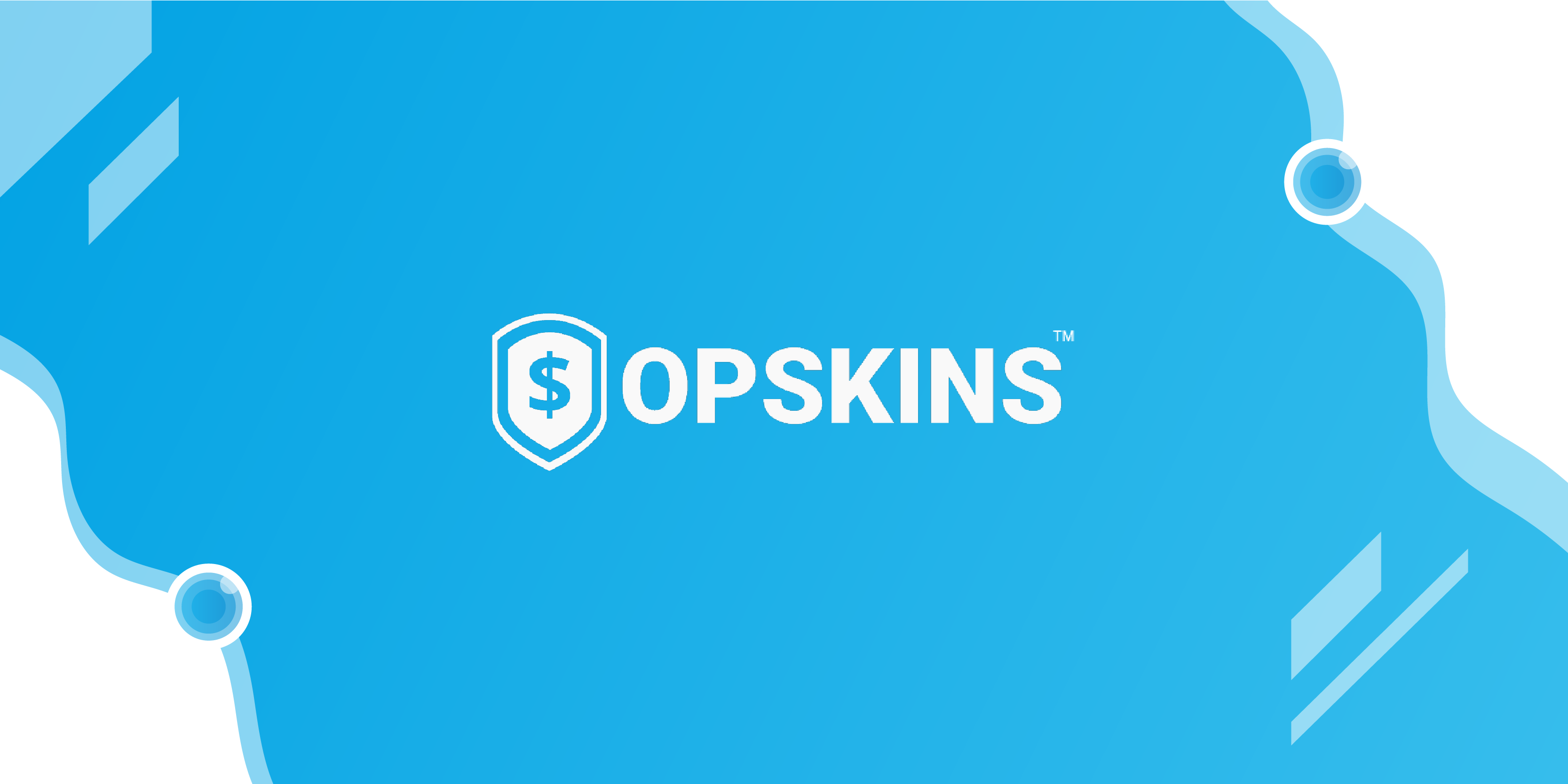 OPSkins Marketplace. OPSkins has been live since the… | by phantasmachain |  PhantasticPhantasma | Medium