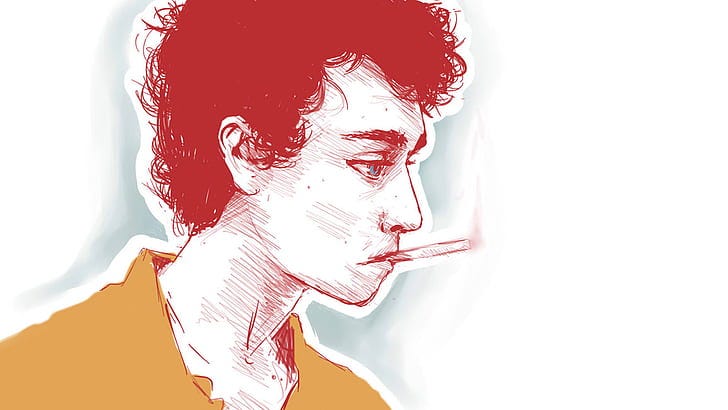 are cigarettes illegal Federal Menthol Cigarette Ban May Cost Governments $6.6 Billion