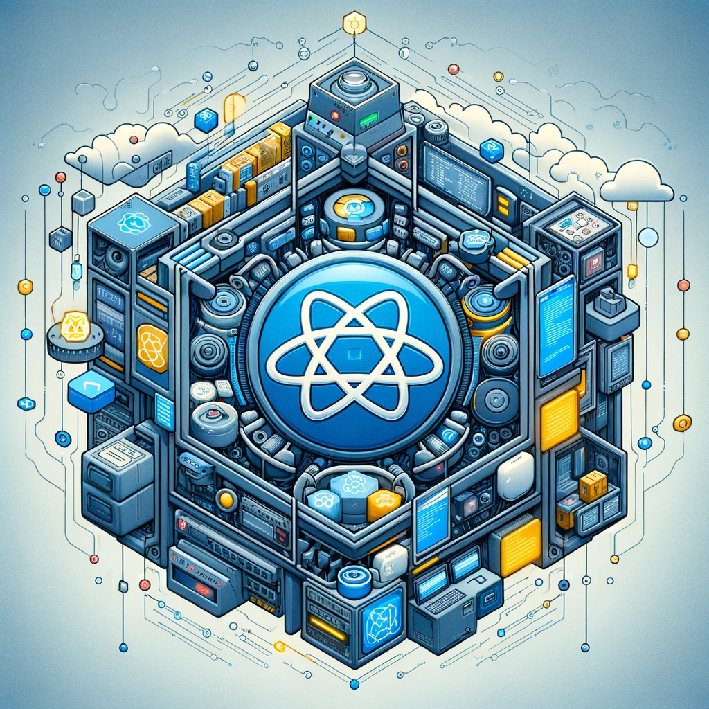 Crafting Jax Pen: Part 6, Deployment using Kubernetes