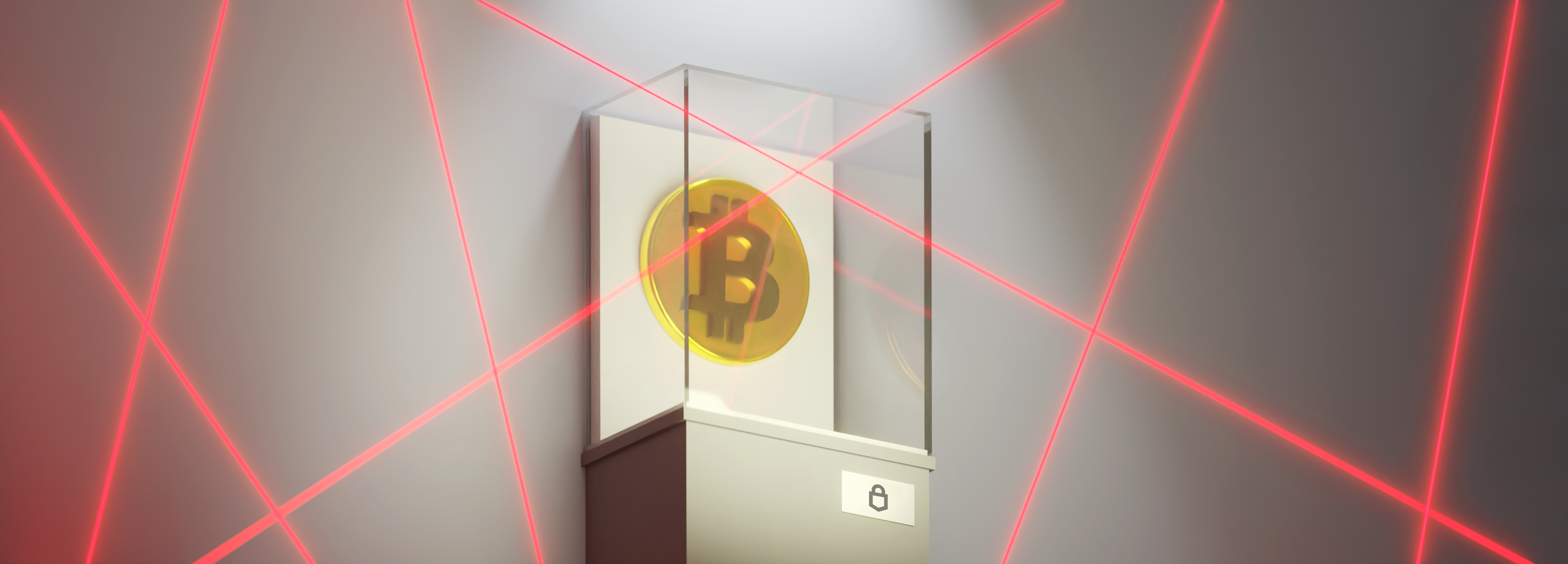 Protecting your Bitcoin inheritance with Shamir backup | by SatoshiLabs |  Trezor Blog
