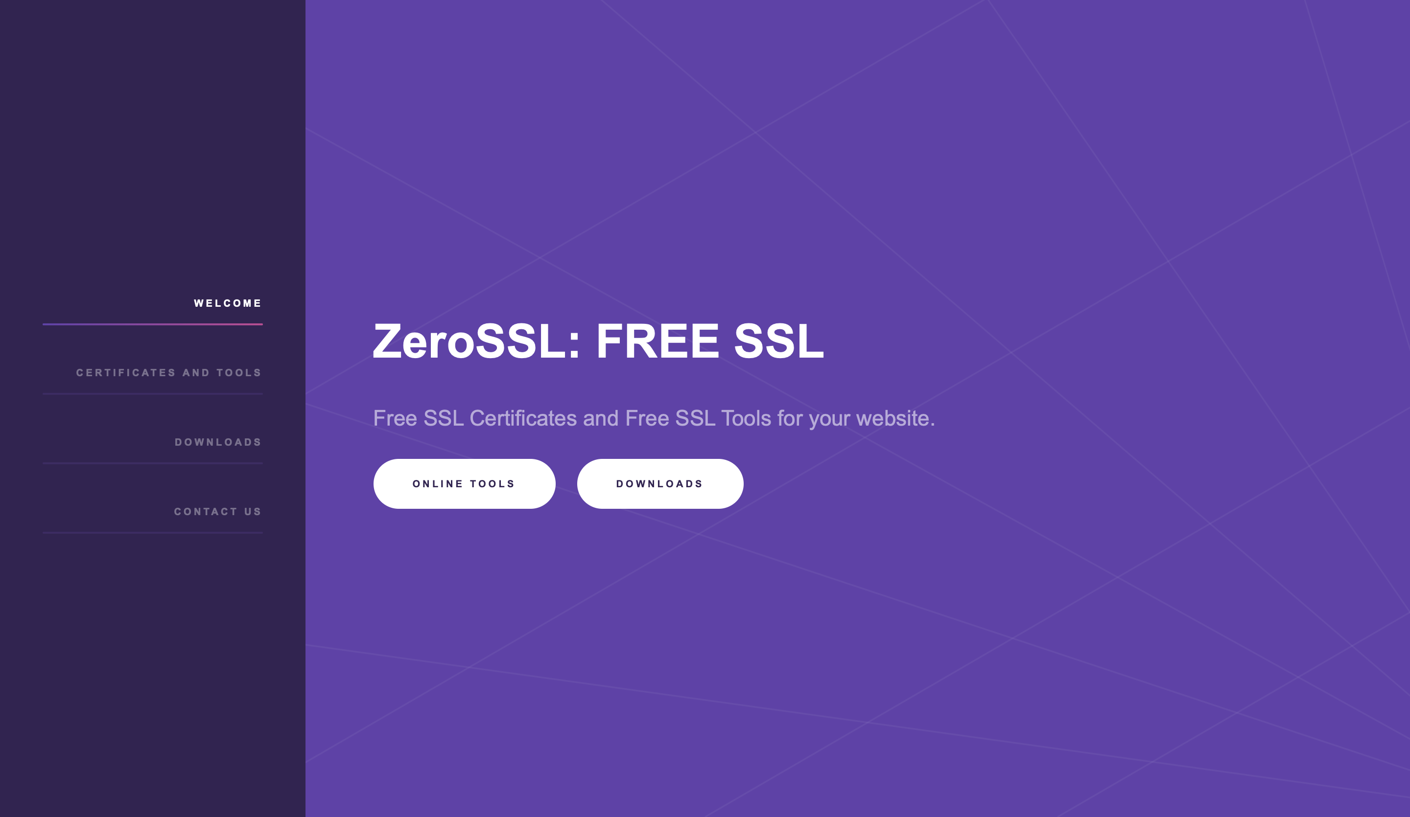 How to install free SSL with ZeroSSL and GoDaddy | by Yorzic | Medium