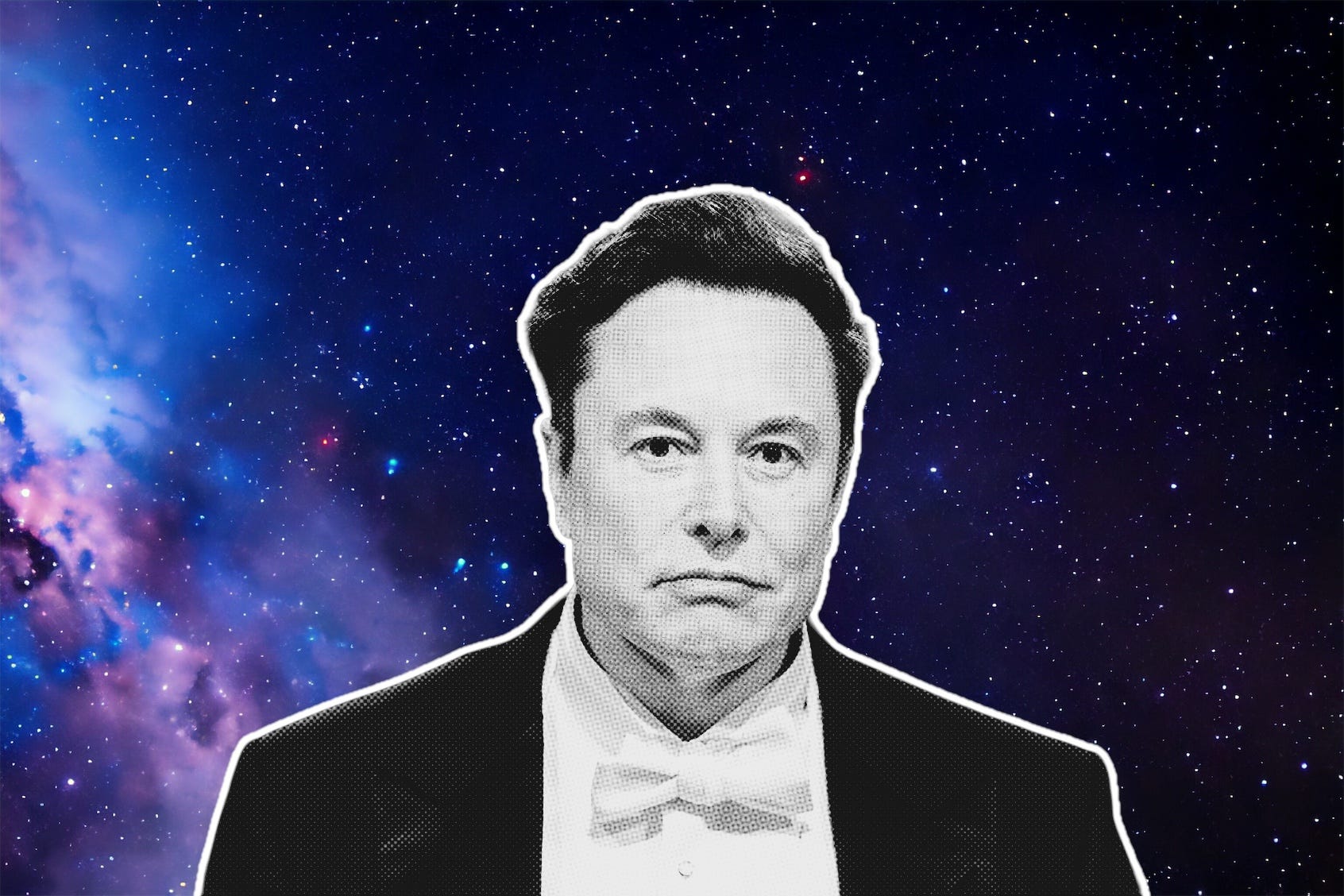 Elon Musk Is A Marketing Genius. Elon Musk reminds me of Steve Jobs. No… |  by Derick David | Utopian | Medium