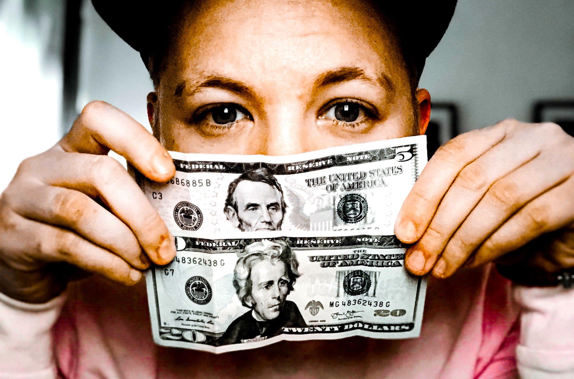 If I Told You How I Made $500K+ as a Content Creator, Here Is Exactly What  Would Happen | by Tim Denning | The Startup | Medium