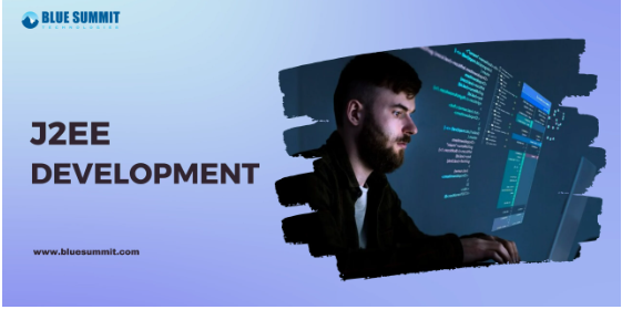 その他 Application Interoperability: MicrosoftR .NET and J2EE: Microsoft(r) .Net and J2ee (Patterns &amp; Practices) J2EE Tutorial | Step By Step Guide To Learn J2EE [2025]