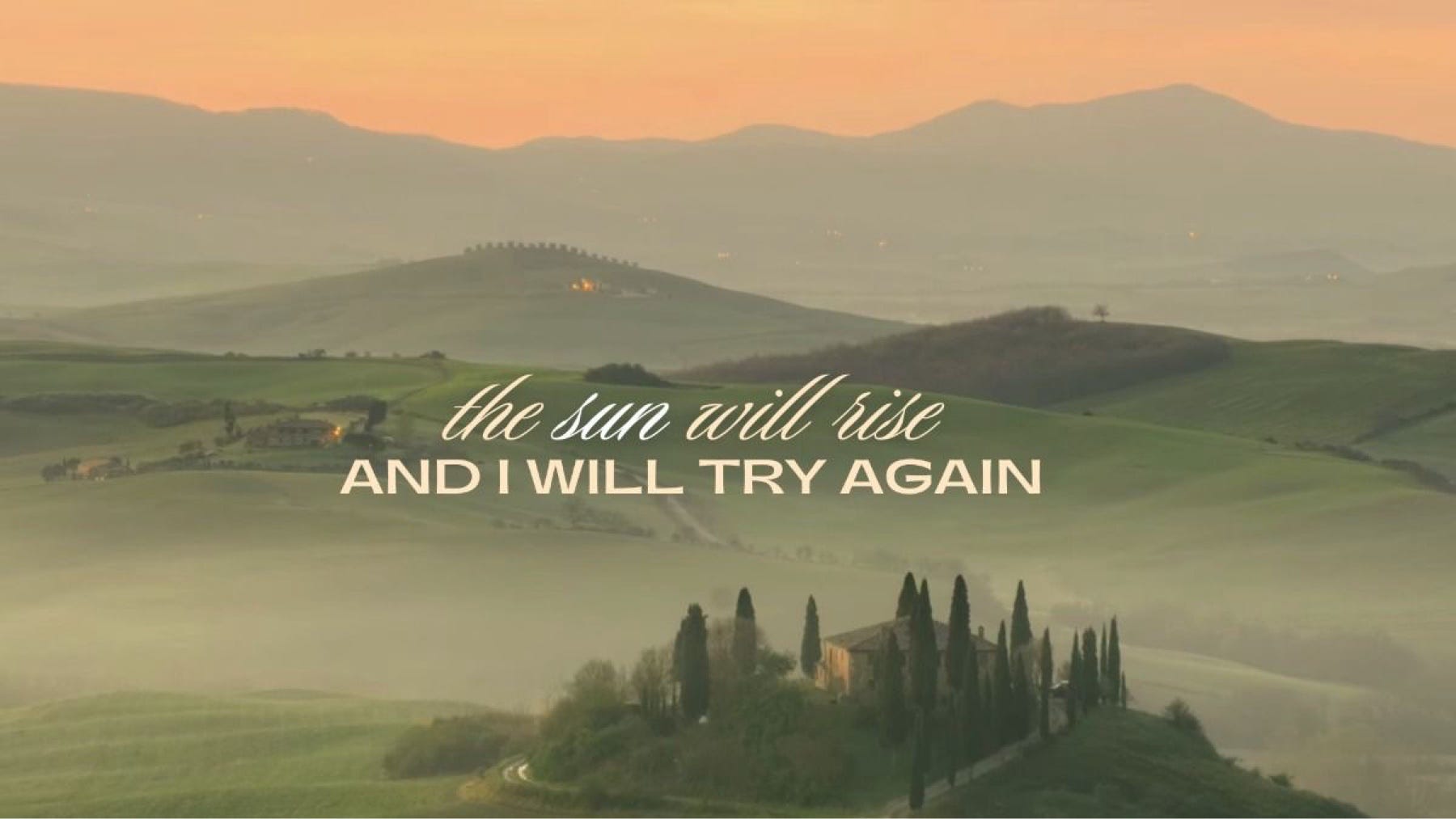 It will rise again, image size:1800x1013