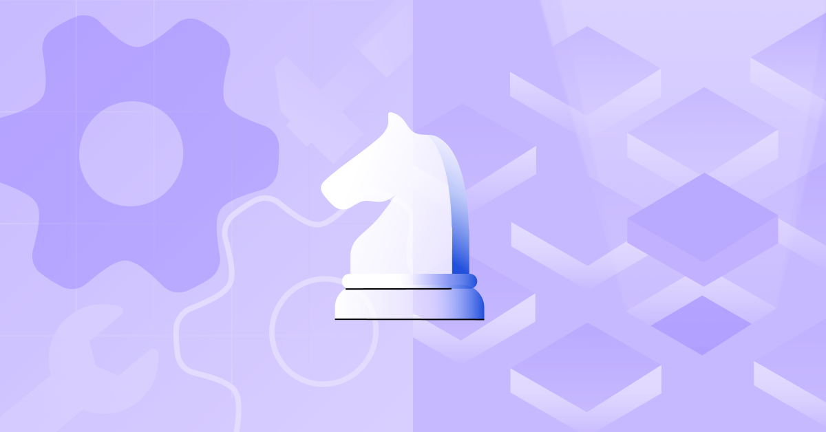 11 Next Gen MMM Tools to Try in 2025