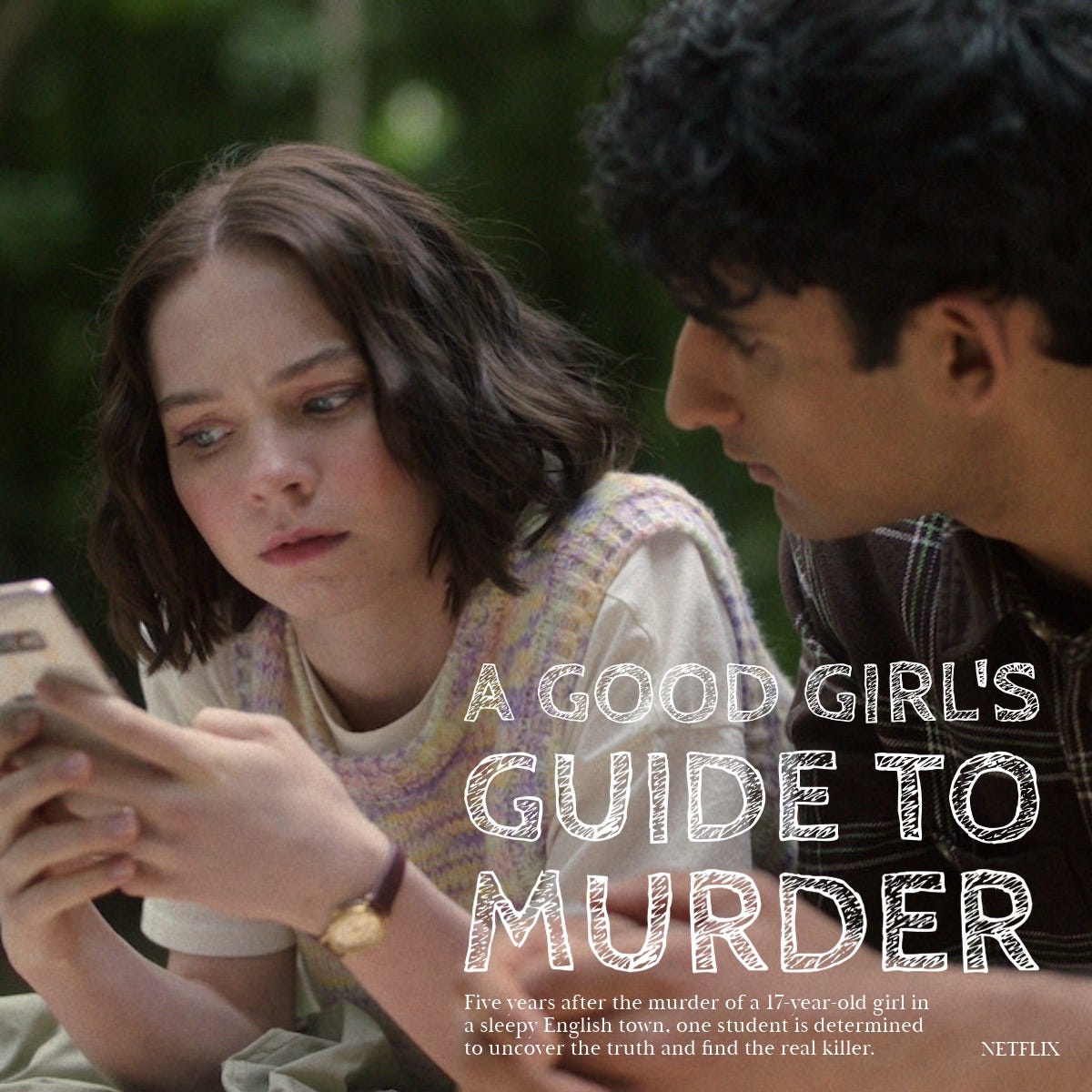 超 完美 謀殺 案 女 主角 (97) 사진