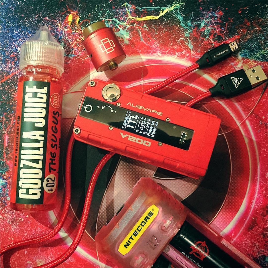 elfbar nachfüll pod läuft aus Augvape v200 mod and Druga splash rda. Vape on!! 📸@doctor_coil • #AugVape  #drugarda #cleanbuilds #vapelyfe #ukvapescene #notblowingsmoke #vapemail  #vapedaily #vape #vapecommunity #vapepics #vapingisnotacrime #vapelife  #vapefam #vapemodels #ejuice