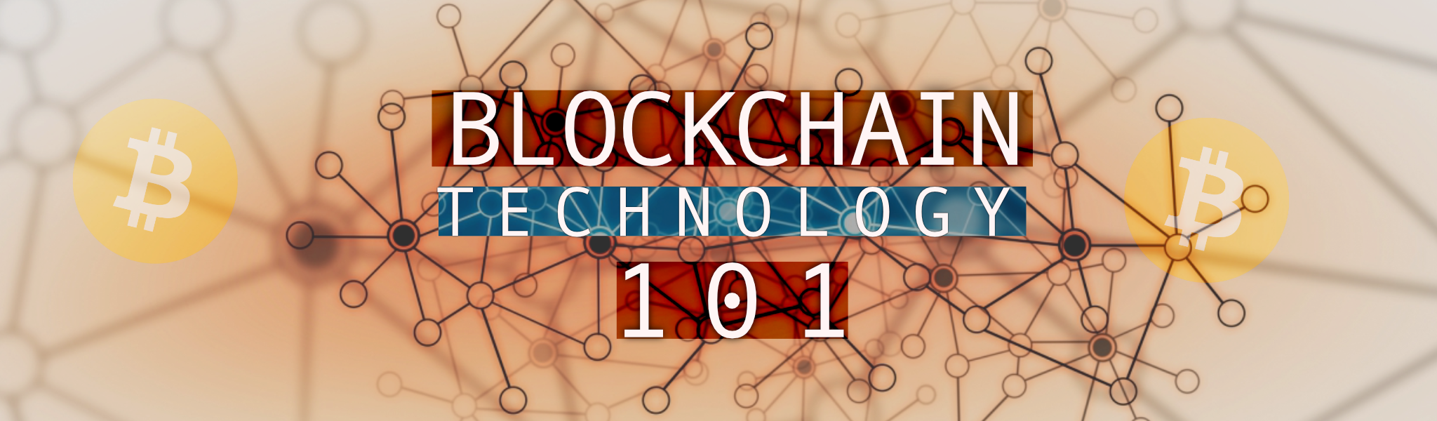Blockchain Technology 101 — Fundamental Guide | by Nazar Hussain | Basic  Drift