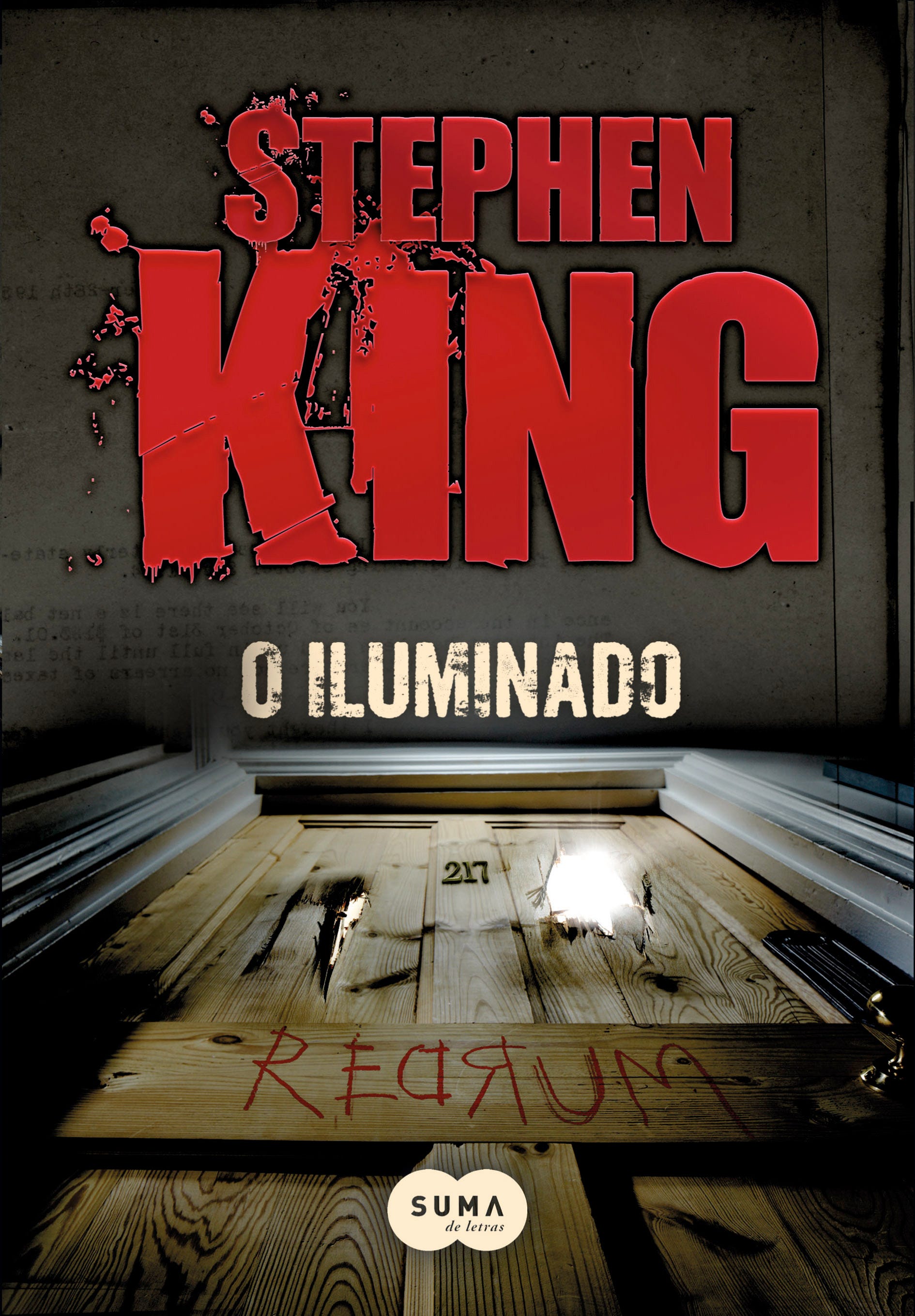 Resenha de Mais sombrio – Stephen King – Namanita, image size:1890x2717