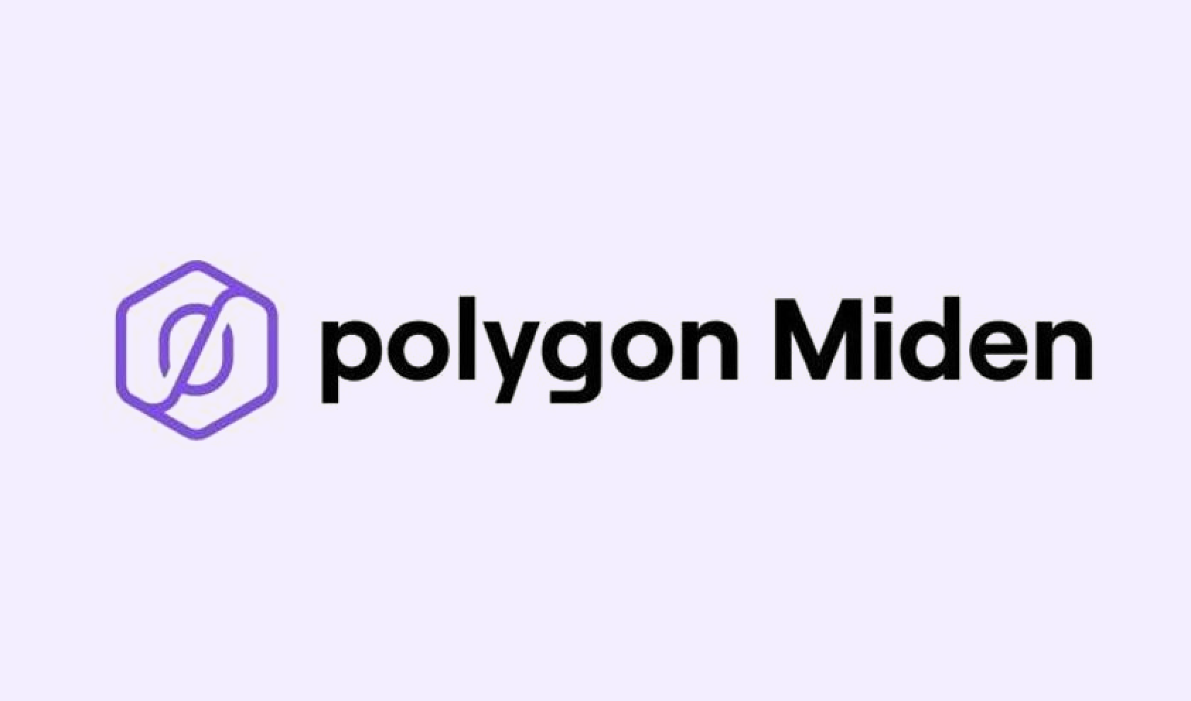 Polygon Miden: deep dive — Bringing privacy to Ethereum | by Obscura |  Medium