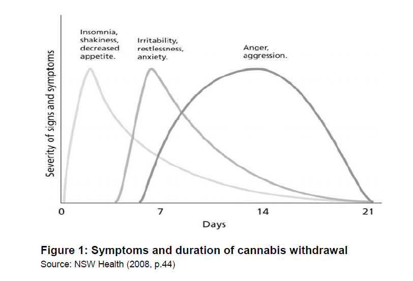 stop cigarette smoke coming through windows How to Smoke in Your House without People Knowing (with Pictures)