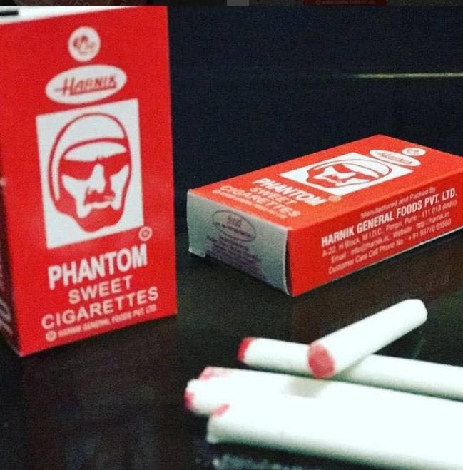 cost of a packet of cigarettes Which states have the highest cigarette prices?