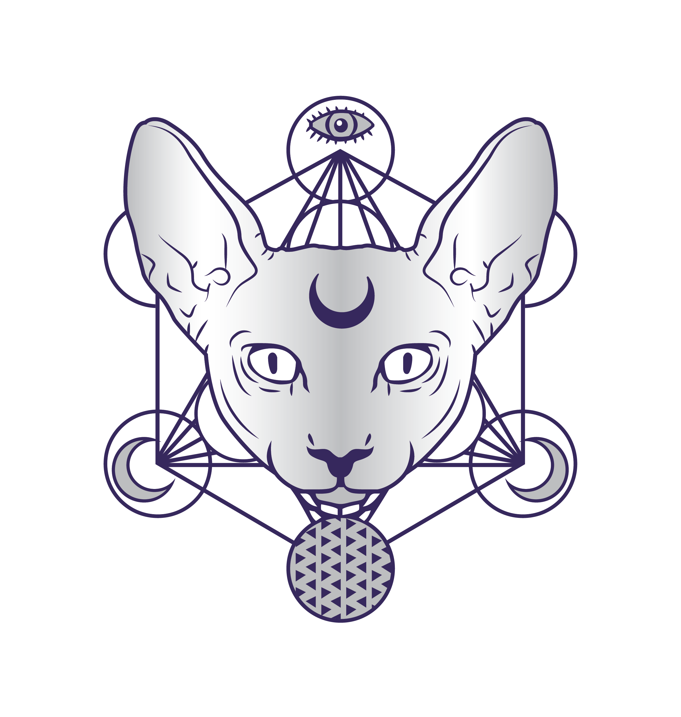 About – HappyCattyCrypto – Medium