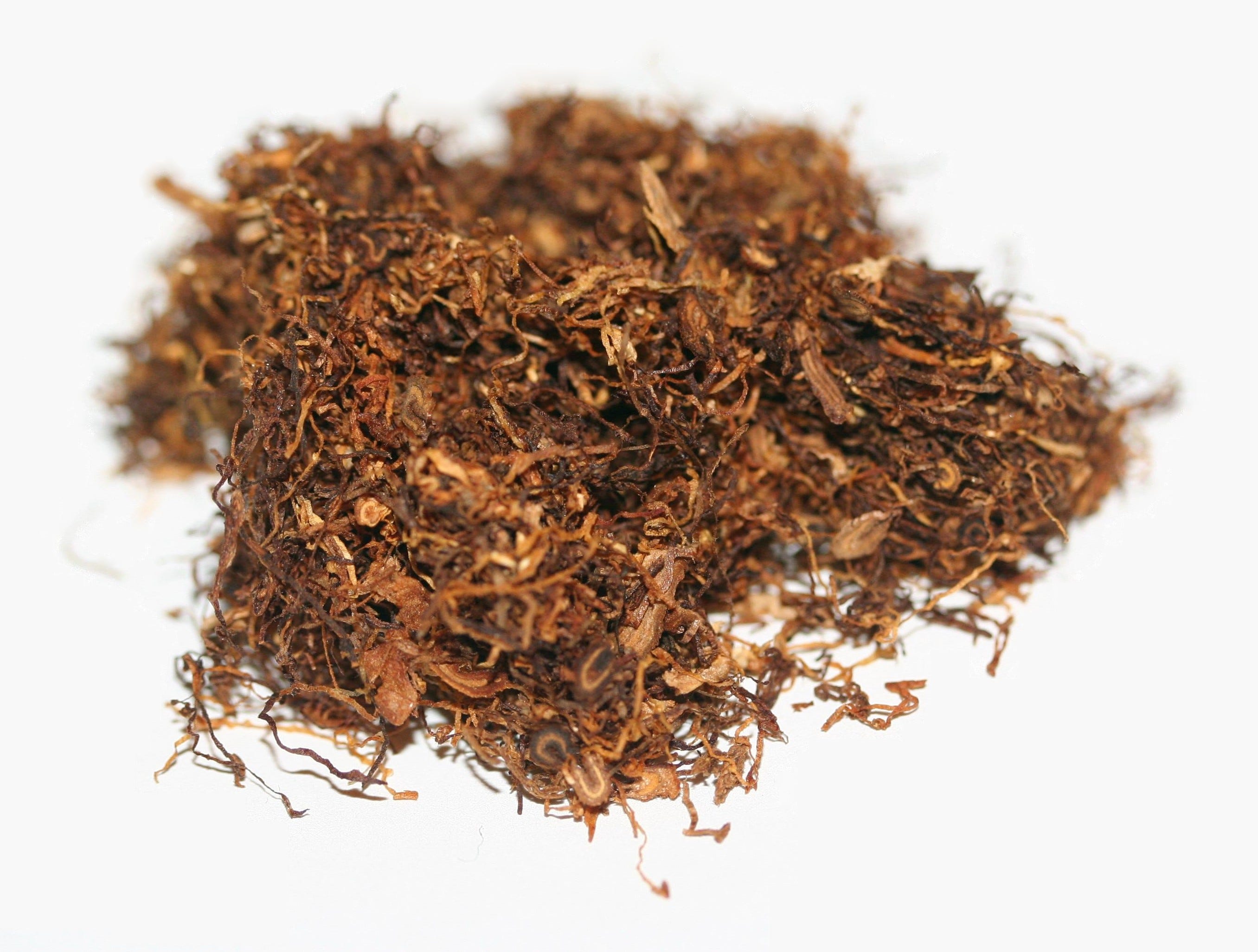 Why You Never See People Rolling Their Own Cigarettes in Japan | by Satoshi  Ash Kanemura