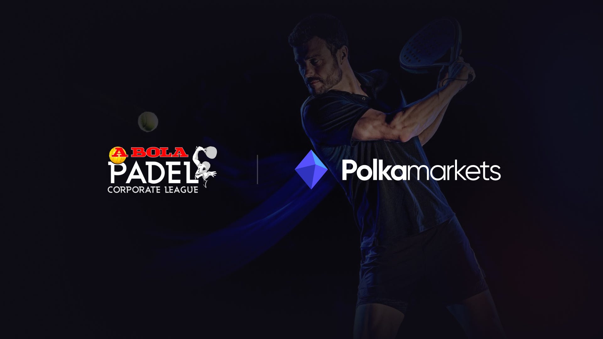 Elevating Engagement in a Sports League with Social Predictions | by  Polkamarkets Labs | Polkamarkets Blog | Medium