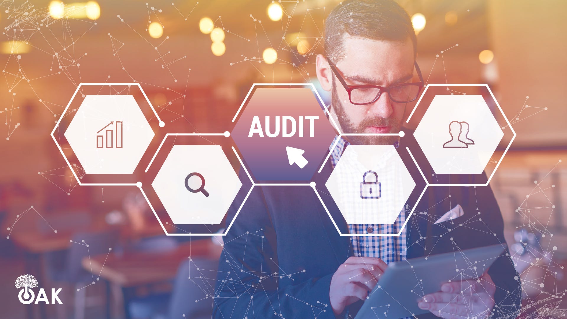 How to Prepare for a Blockchain Security Audit | by Stefan Beyer | Oak  Security | Medium