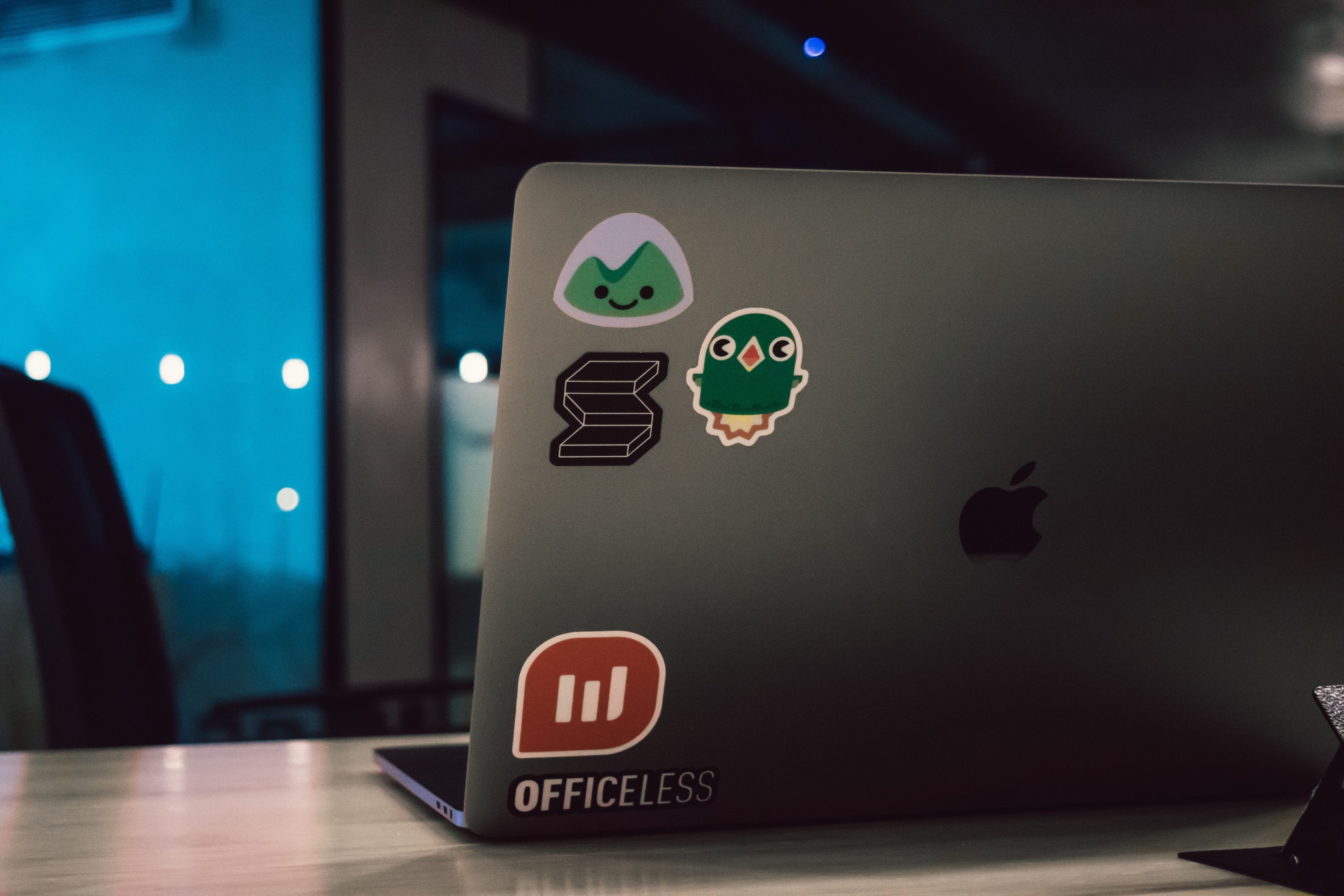 Deception 101 — Part 2: Honeytoken account in Active Directory